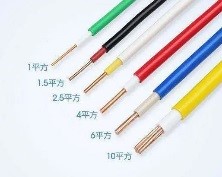 電線越粗越好？還是越細(xì)越好？