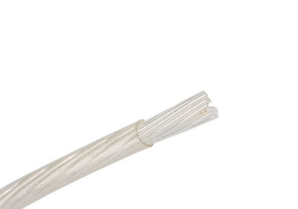高溫電纜常見的四大特征都有哪些？