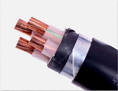 什么是弱電？什么是強電？