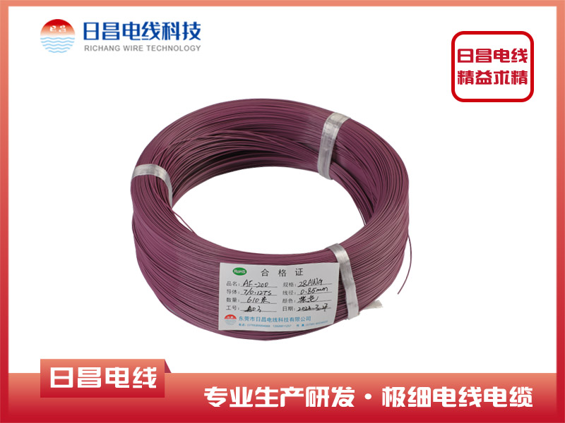 什么叫高溫線，高溫線有哪些特點